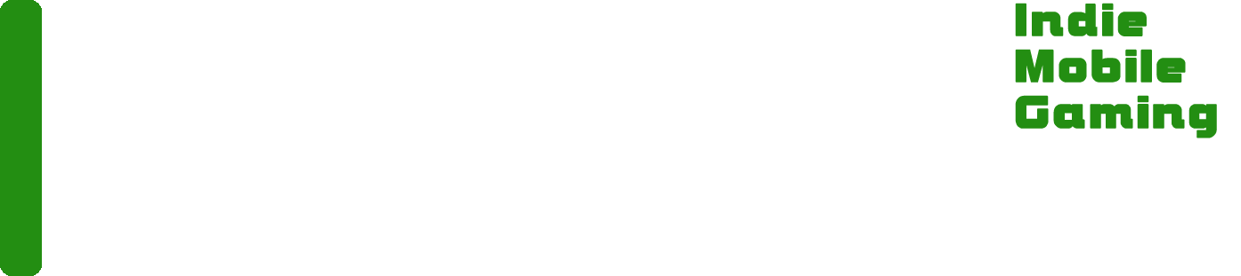 Pastime Software Logo